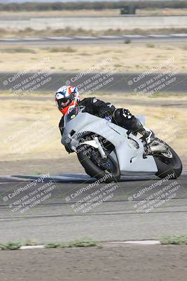 media/Sep-07-2024-Pacific Track Time (Sat) [[9bb89f5e83]]/B group/Phone Wall Papers 920am/